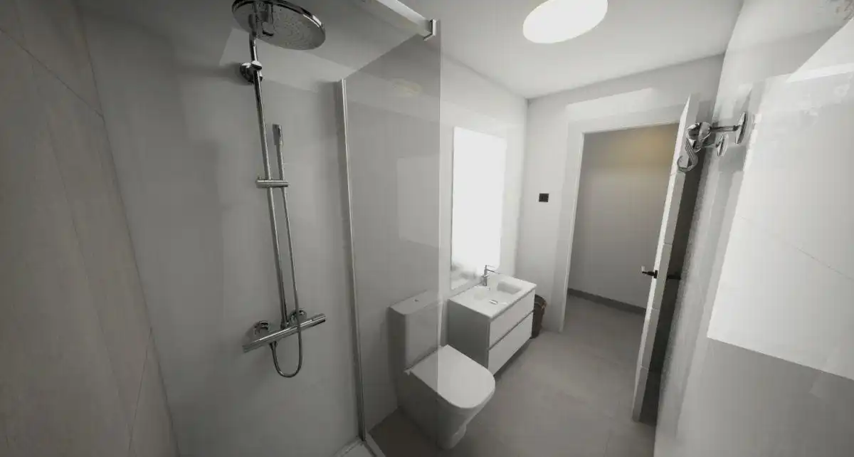 Villa avec piscine à vendre à Centro, imagen 28