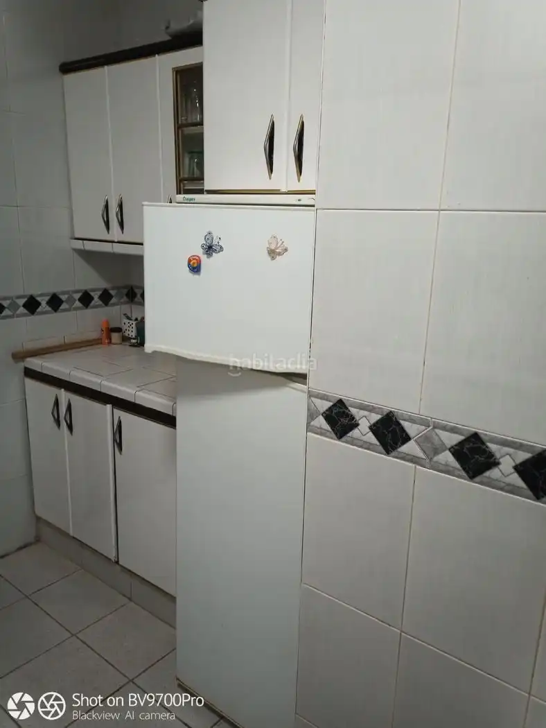 Chalet en venta en Calle Trigueros 22, imagen 7