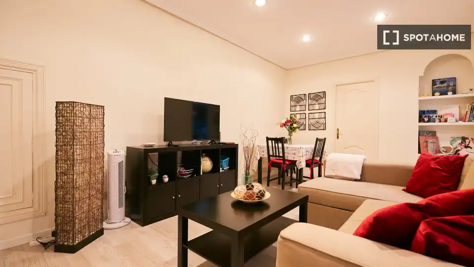 Appartement à louer à Centro, imagen 6