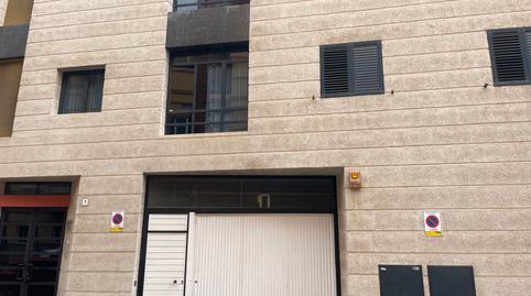 Photo 4 of Office for sale in Calle Luis Doreste Silva, 5, San Juan, Las Palmas