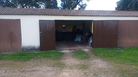 Photo 3 of Single-family semi-detached for sale in Calle Sin Salida, 36, El Losar del Barco , Ávila