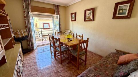 Foto 3 de Pis en venda a Lo Pagán, San Pedro del Pinatar