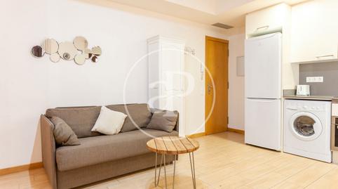 Photo 2 of Flat to rent in Carrer de Sant Miquel, La Barceloneta, Barcelona