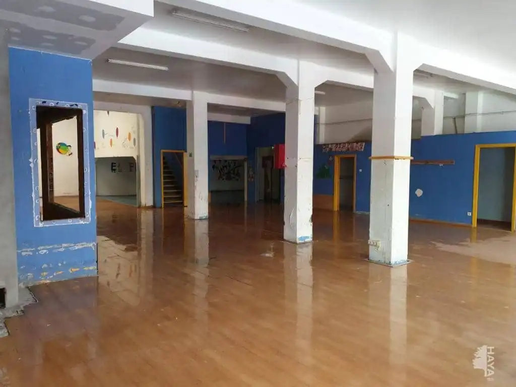Local comercial en venta en Porta Nova, imagen 8