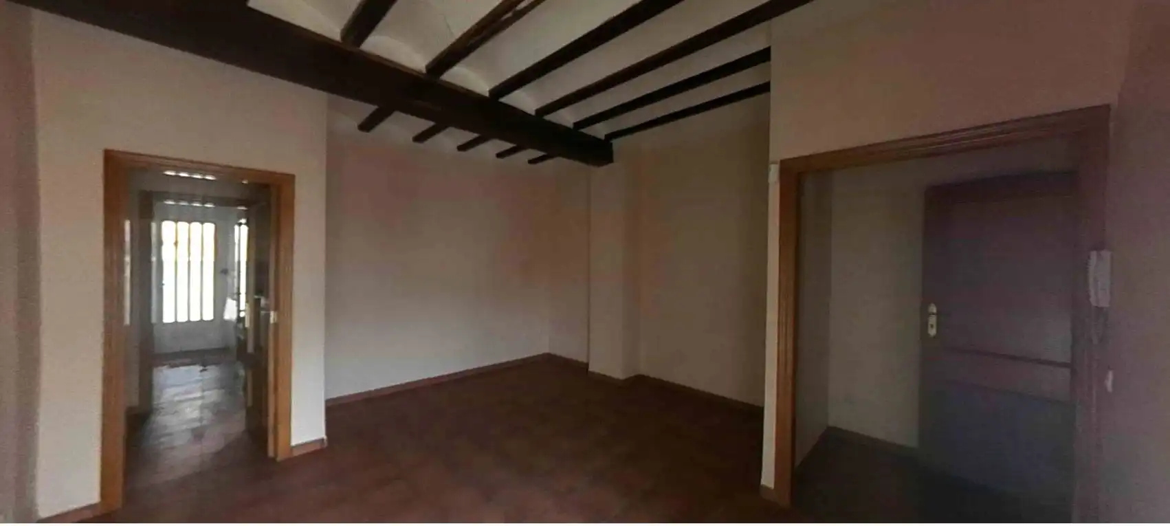 Casa en venta en Calle San Cristóbal, imagen 17
