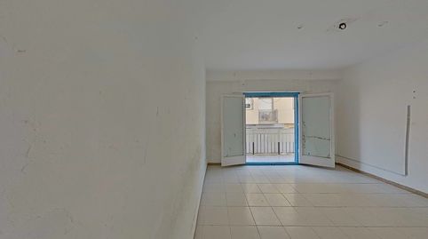 Foto 4 de Piso en venta en Carrer Agustí Blanch I Clausell, El Molí - El Rieral, Lloret de Mar