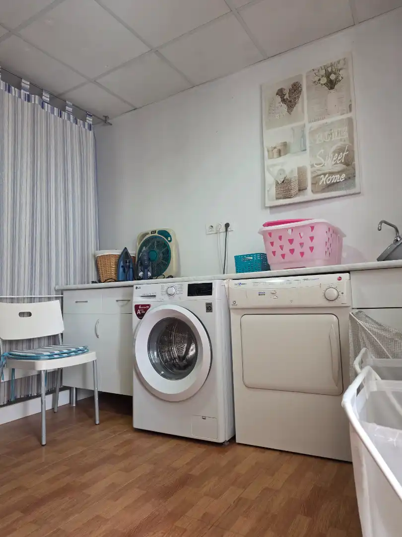 House for sale in Calle Doctor Fleming, imagen 34