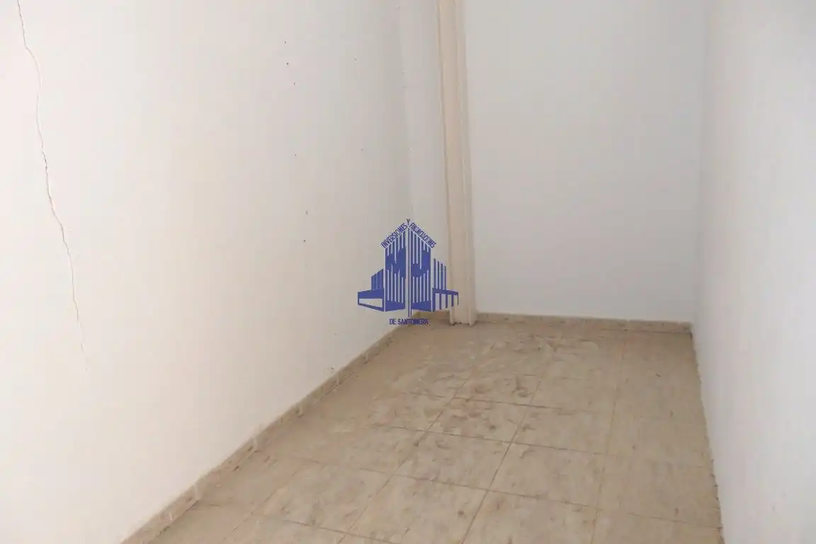 Business premises to rent in Beniel, imagen 19
