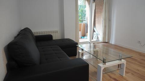 Photo 3 of Flat to rent in Carrer del Doctor Vicente Pallarés, L'Amistat, Valencia