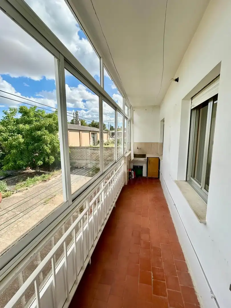 Maison à vendre à La Bañeza, imagen 23