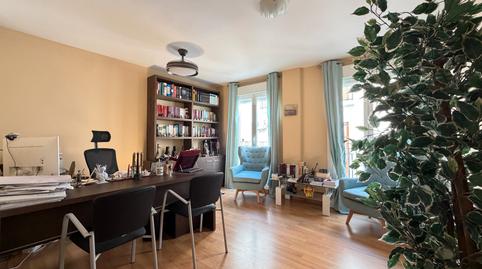 Foto 2 von Wohnung zum Verkauf in Calle San Pedro, 7, Centro Ciudad, Plasencia