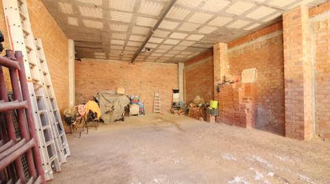Photo 3 of Premises for sale in San Juan del Puerto, Huelva