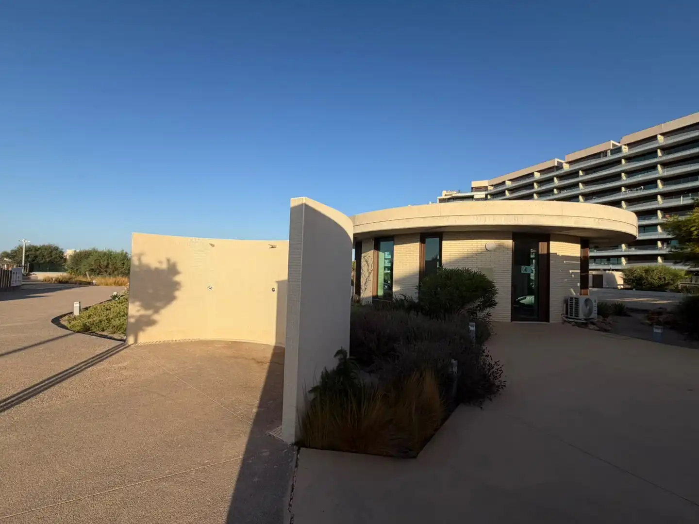 Penthouse with lift for sale in Mar Menor de Cartagena – Cabo de Palos, imagen 27