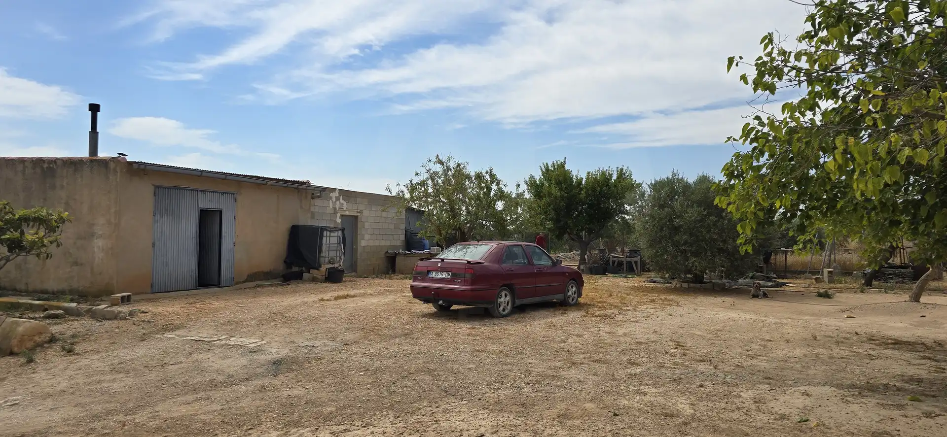 Maison à vendre à Yecla, imagen 24