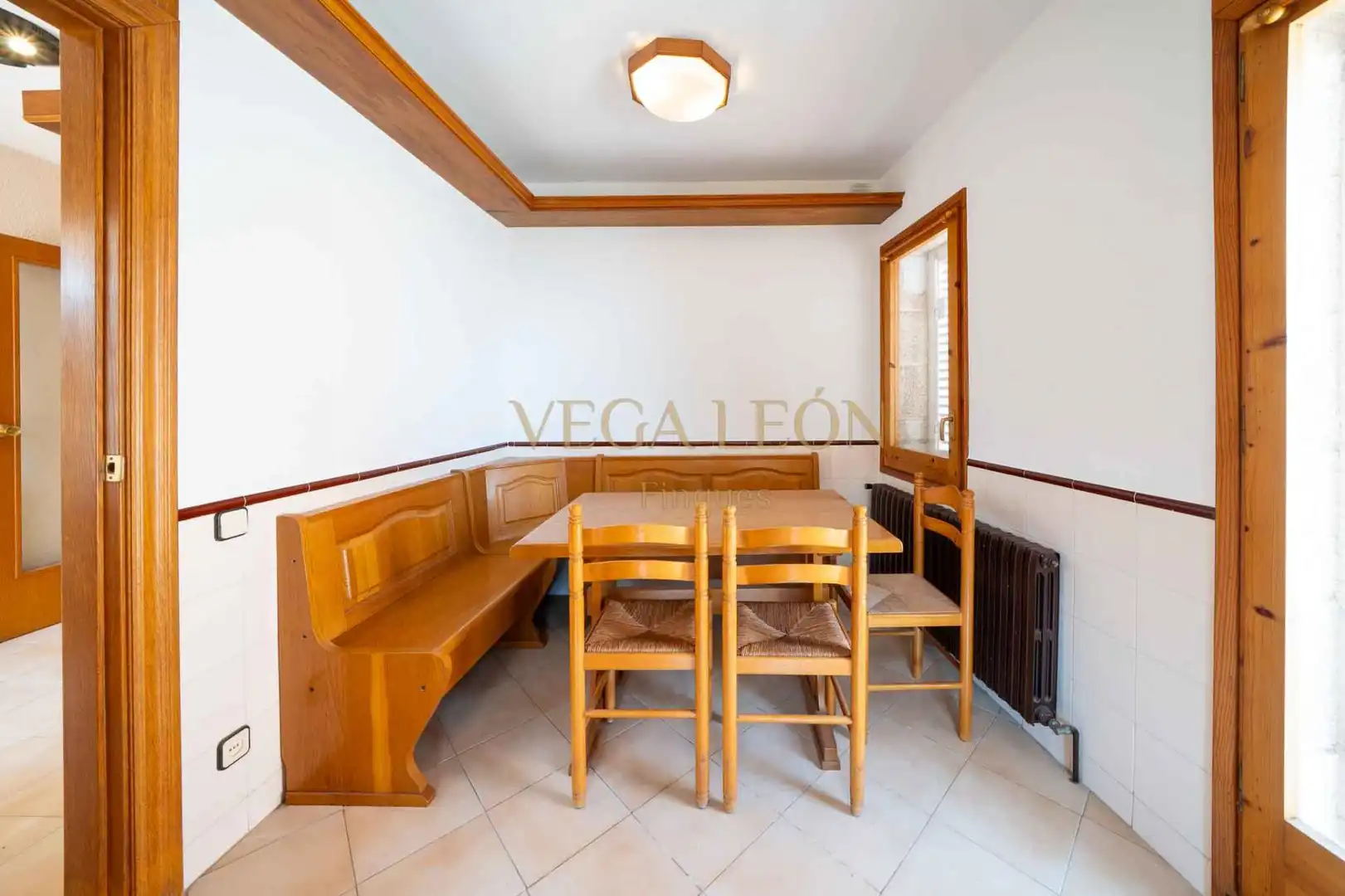 Casa o chalet en venta en Alella