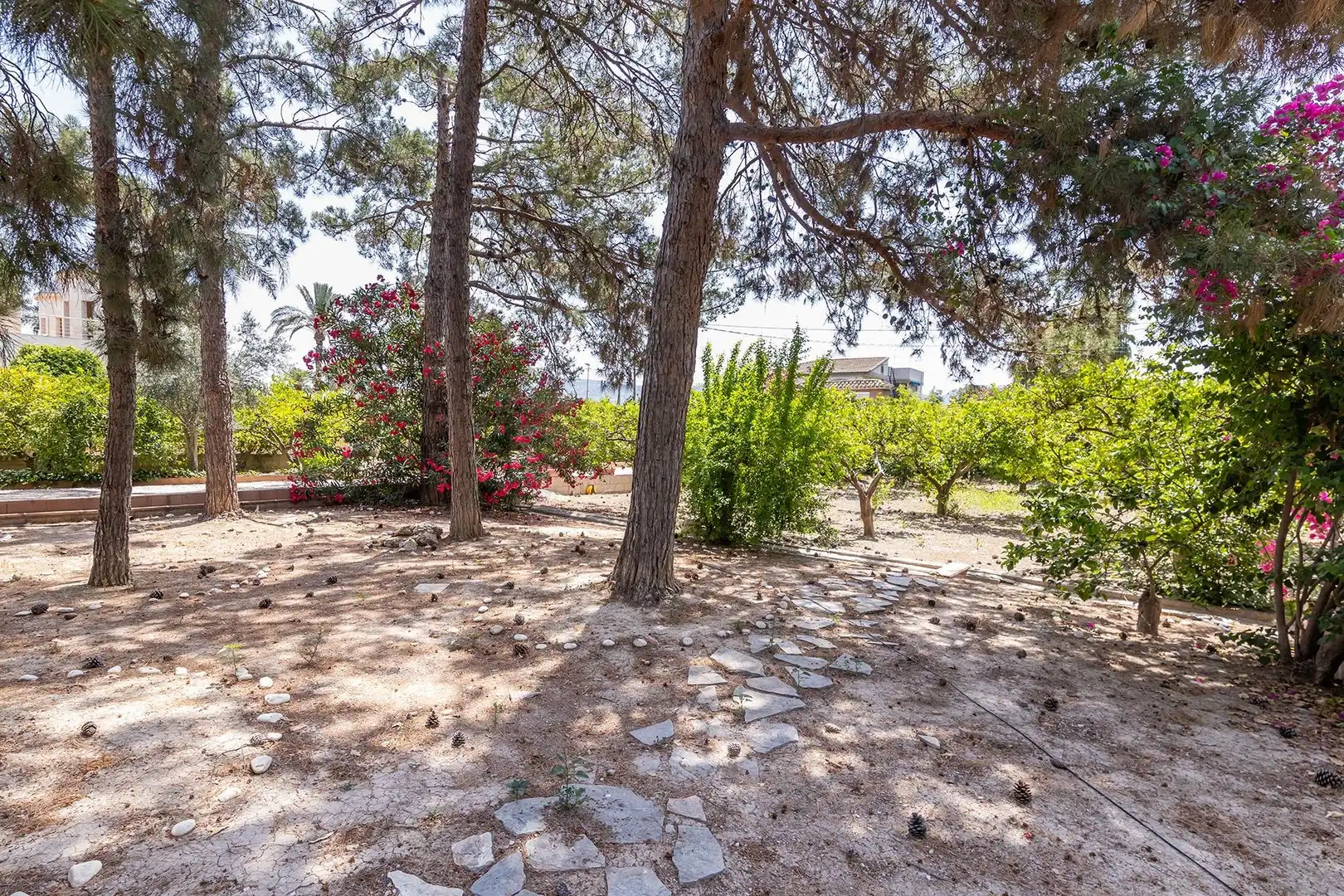 Chalet en venta en Torre de los Leales, imagen 72
