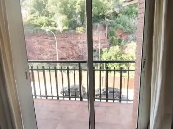 Flat with lift for sale in Carrer Joaquim Mensa 19, imagen 10