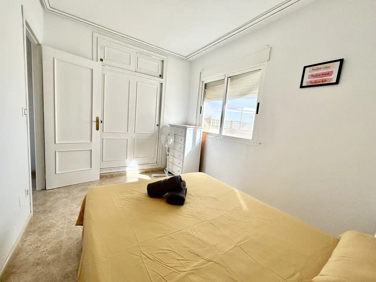 Reihenhaus mit Pool zum Verkauf in N/A, imagen 14