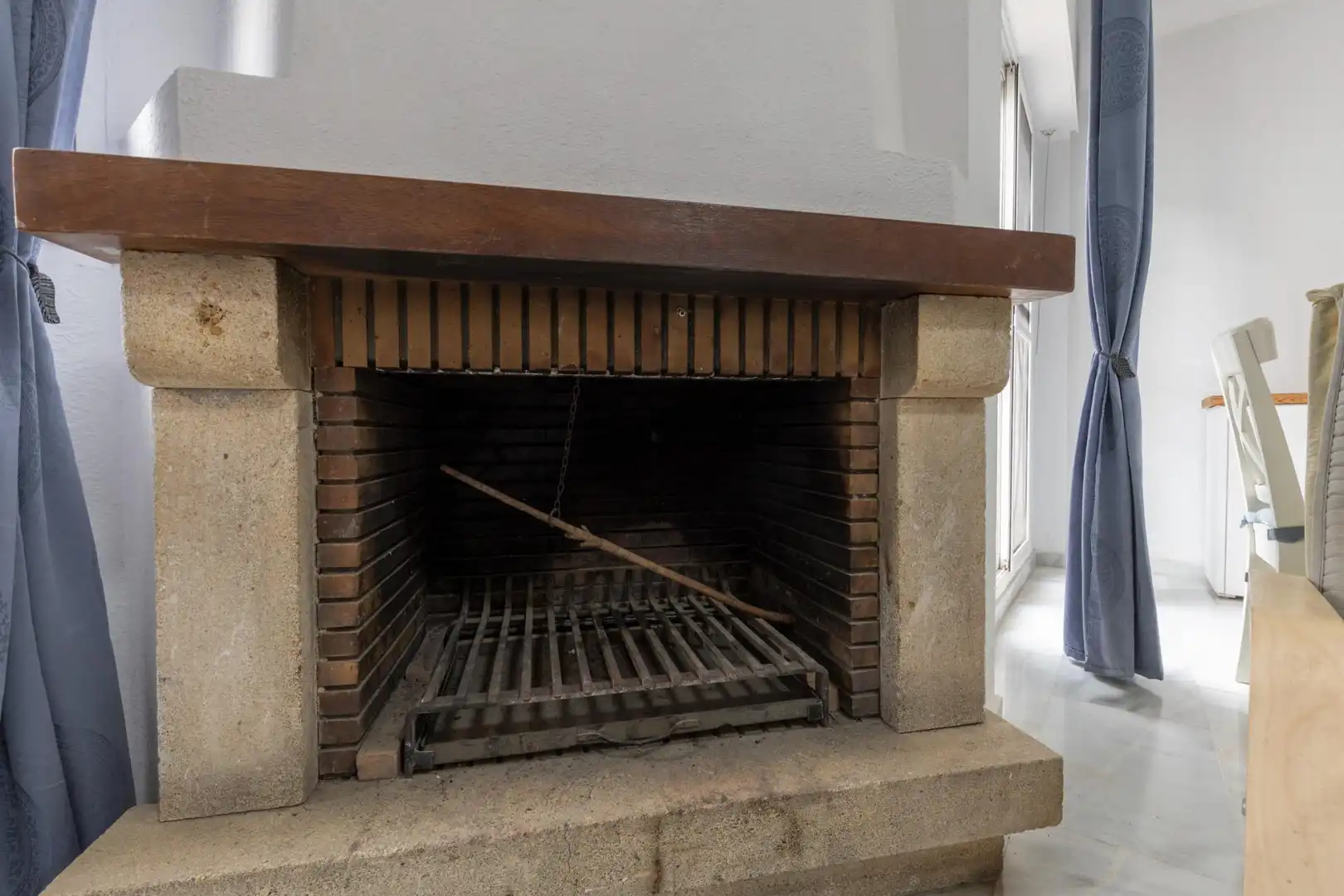 Casa o chalet en venta en Altos de la Zubia