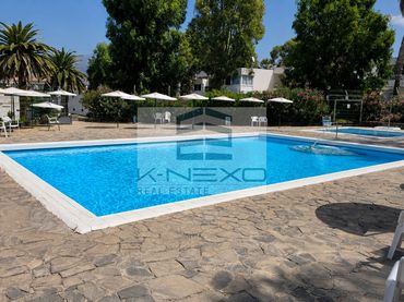 Wohnung mit Pool zum Verkauf in CALLE DIANA