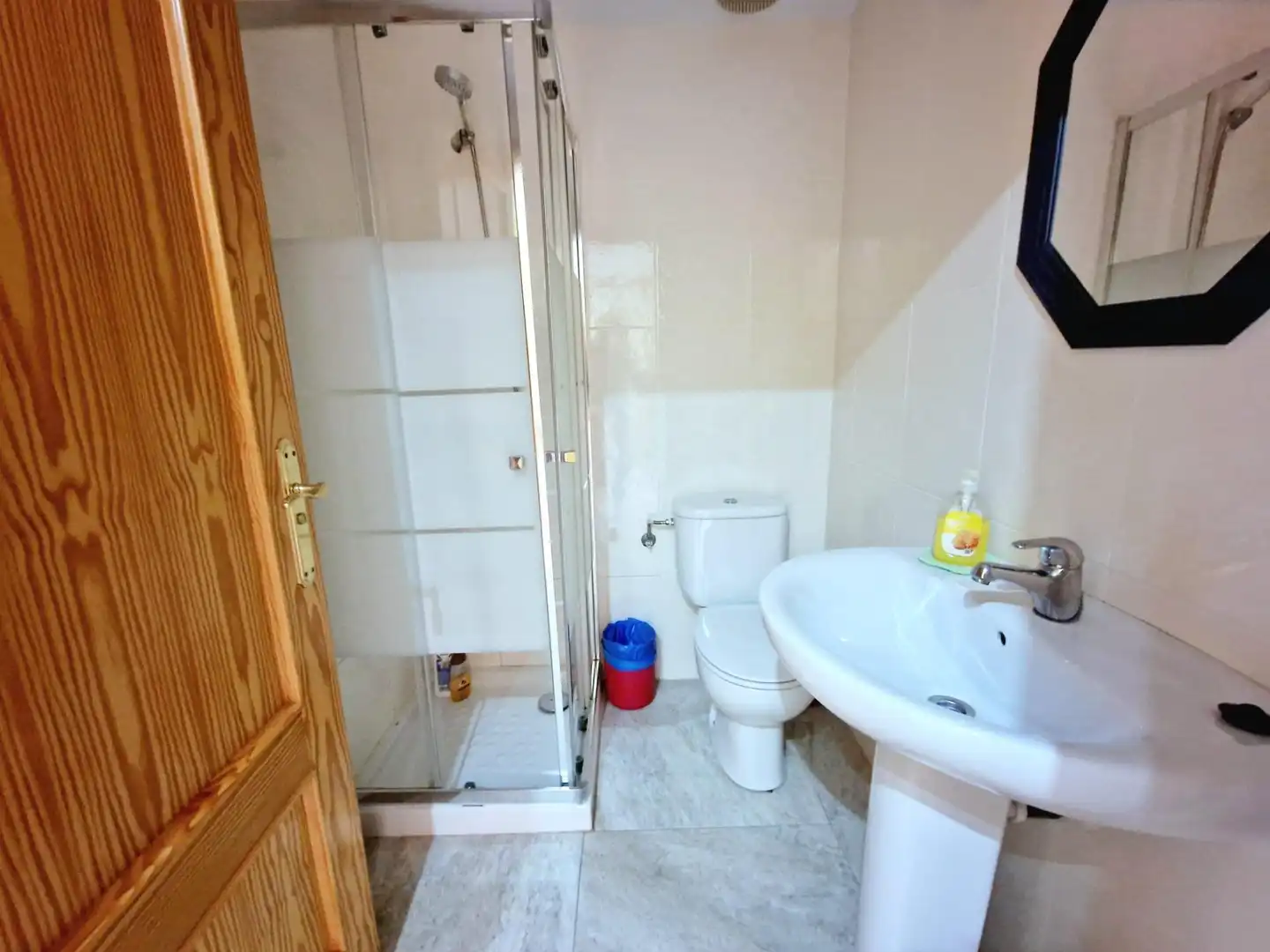 Dúplex con piscina en venta en Calabardina, imagen 37