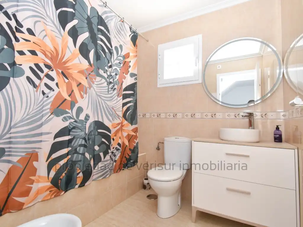 Dúplex en venda a San Juan de los Terreros, imagen 14