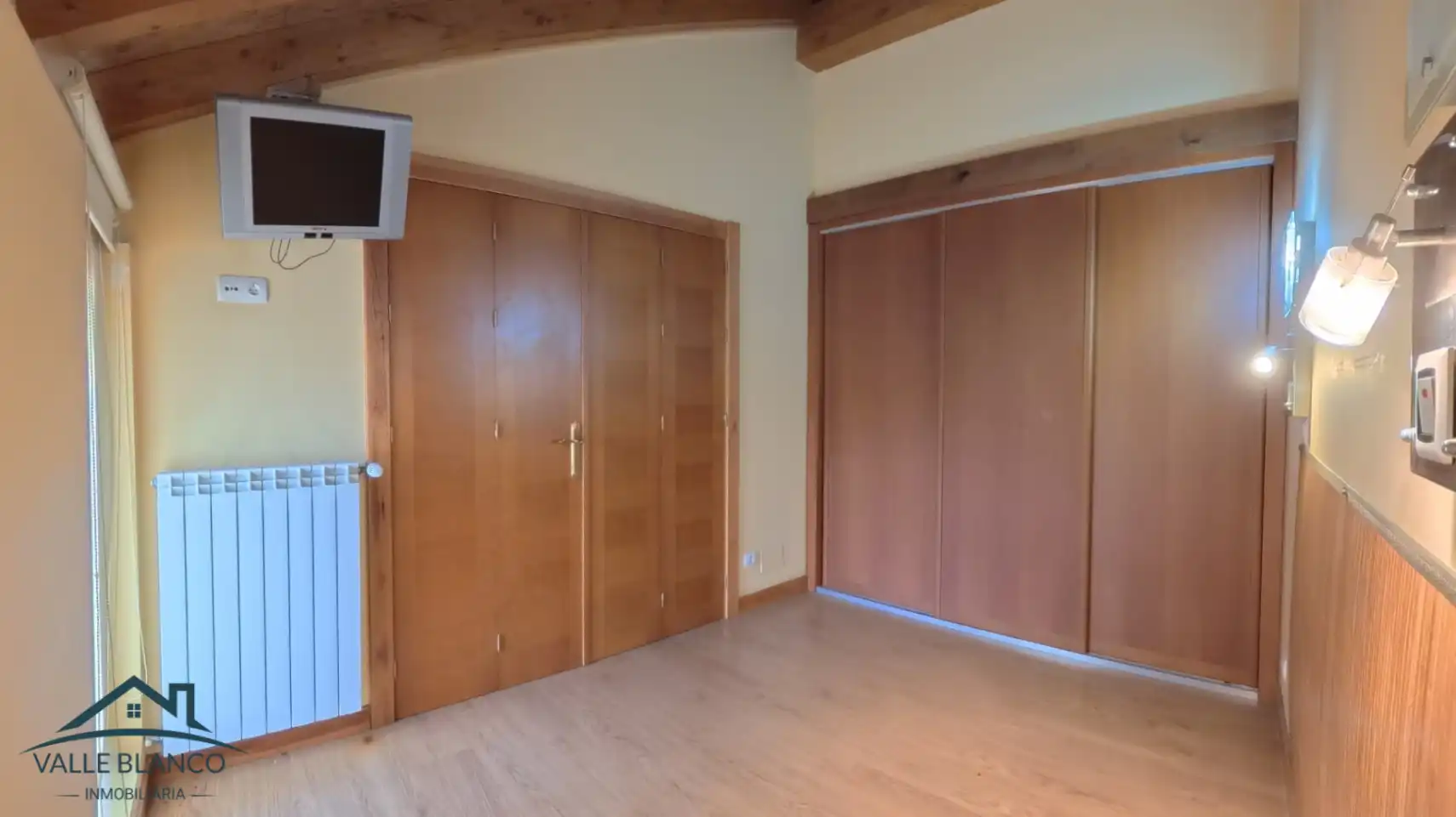 Casa en venta en Hermandad de Campoo de Suso, imagen 15