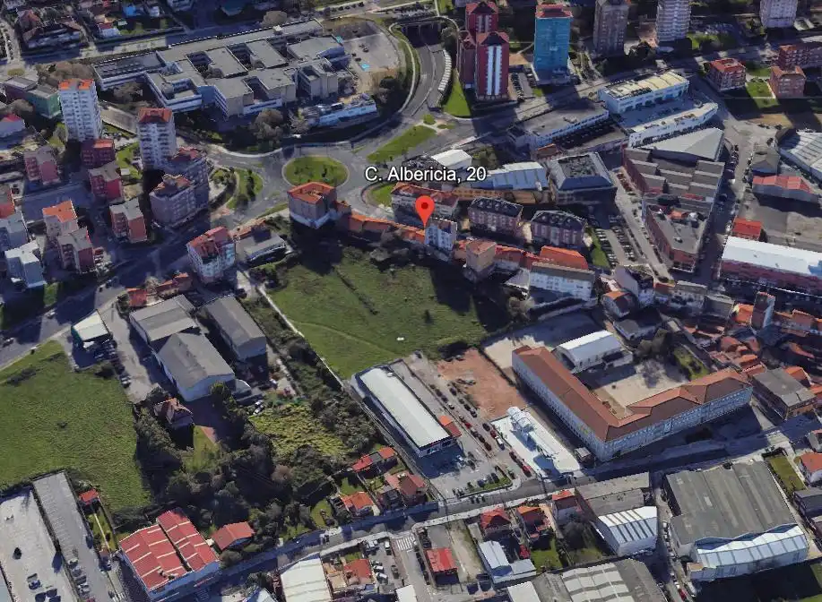 Lands and plots for sale in De Los Castros, imagen 13