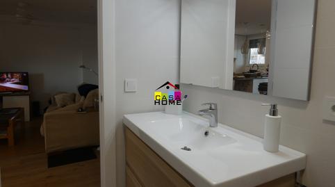 Foto 5 de Apartament en venda a Torreón - La Almadraba, Castellón