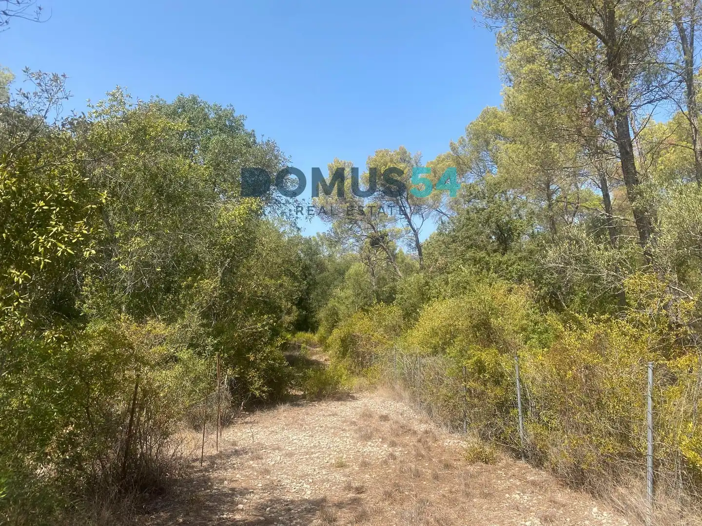 Grundstücke zum Verkauf in Alcúdia