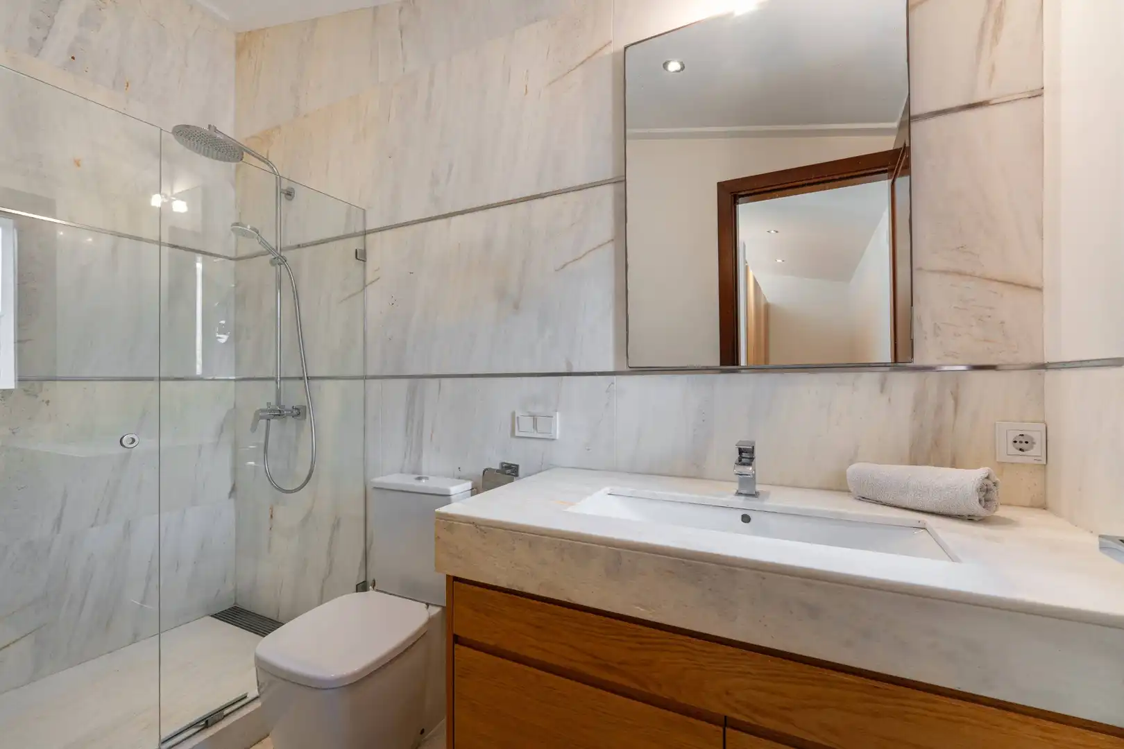 Casa rústica en venta en Sant Llorenç des Cardassar, imagen 23