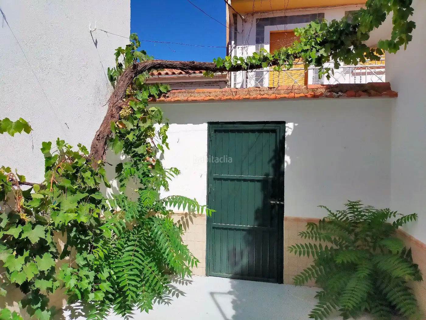 Adossat en venda a Calle Romero de Torres 10, imagen 22