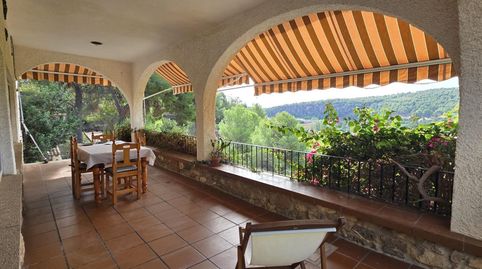 CHALET EN VENTA EN OLOCAU  SIERRA CALDERONA, imagen 5