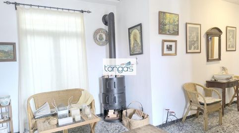 Foto 3 de Casa o chalet en venta en Xàtiva, Valencia