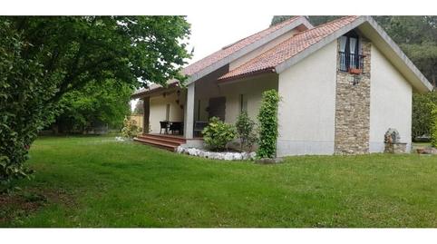 Foto 3 de Casa o chalet en venta en Lugar Trobe, 11, Vedra, A Coruña
