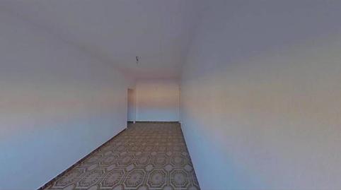 Photo 2 of Flat for sale in Bambú, Sant Ildefons, Barcelona