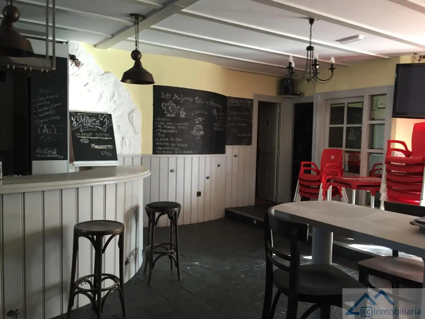 Business premises for sale in de Oviedo, imagen 21