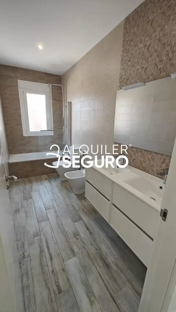 Casa o chalet de alquiler en Celemín, Olías del Rey