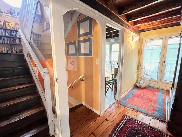 Maison à vendre à Parres, imagen 19