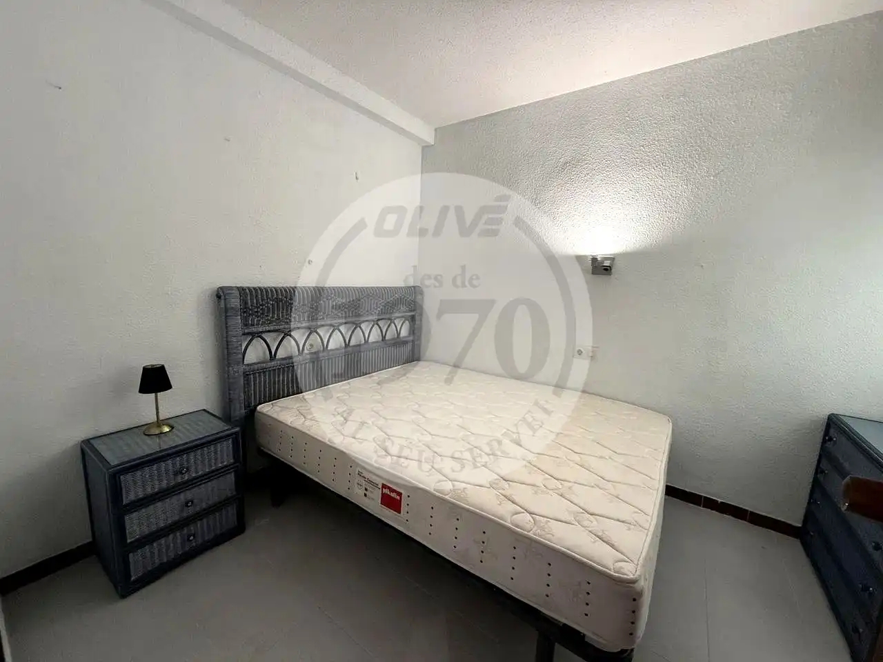 Flat for sale in De S'Agaró, Centre - Platja