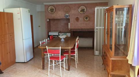 Photo 5 of Houses for sale in Beniaján,  Murcia Capital