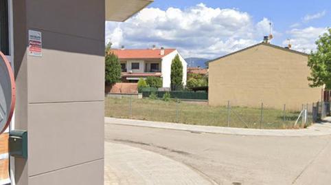 Foto 5 von Geschaftsraum zur Miete in Serinyà, Girona