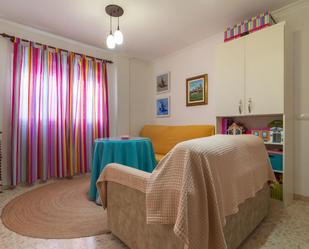 Dormitori de Pis en venda en  Huelva Capital