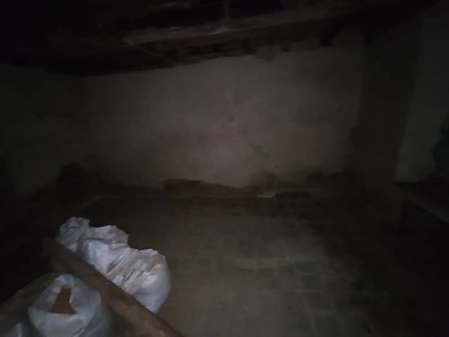 Casa o chalet en venta en Ciguñuela