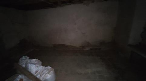 Foto 4 de Casa o chalet en venta en Calle la Riva, Ciguñuela, Valladolid