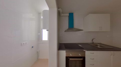 Foto 2 de Piso en venta en Carrer Sant Jaume, Can Mas, Ripollet