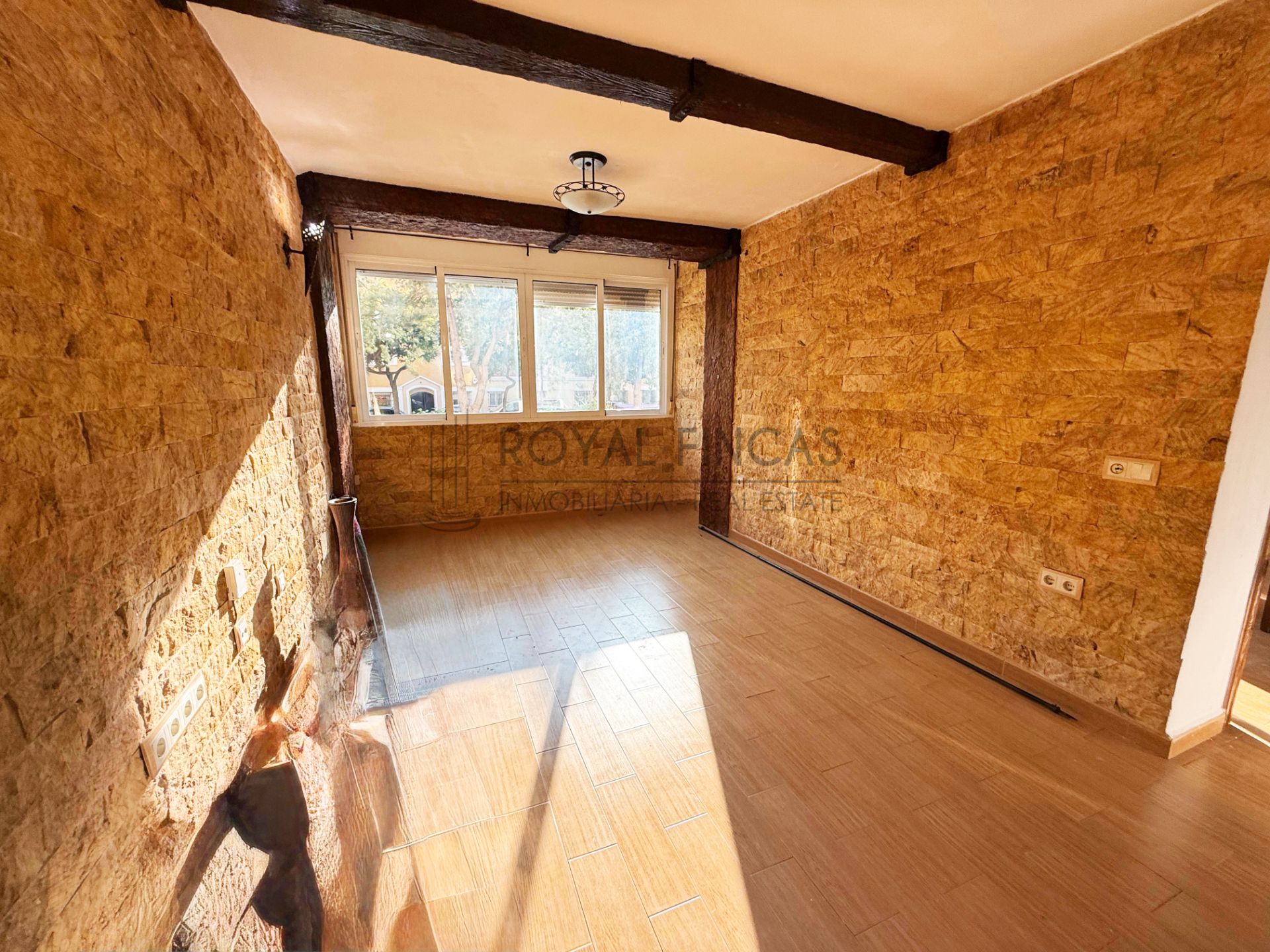 Flat for sale in Calle Eucalipto, Arroyo de la Miel , Benalmádena