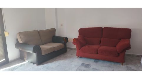 Photo 2 of Flat for sale in Paseo Tilos Los, La Unión - Cruz de Humilladero - Los Tilos, Málaga Capital