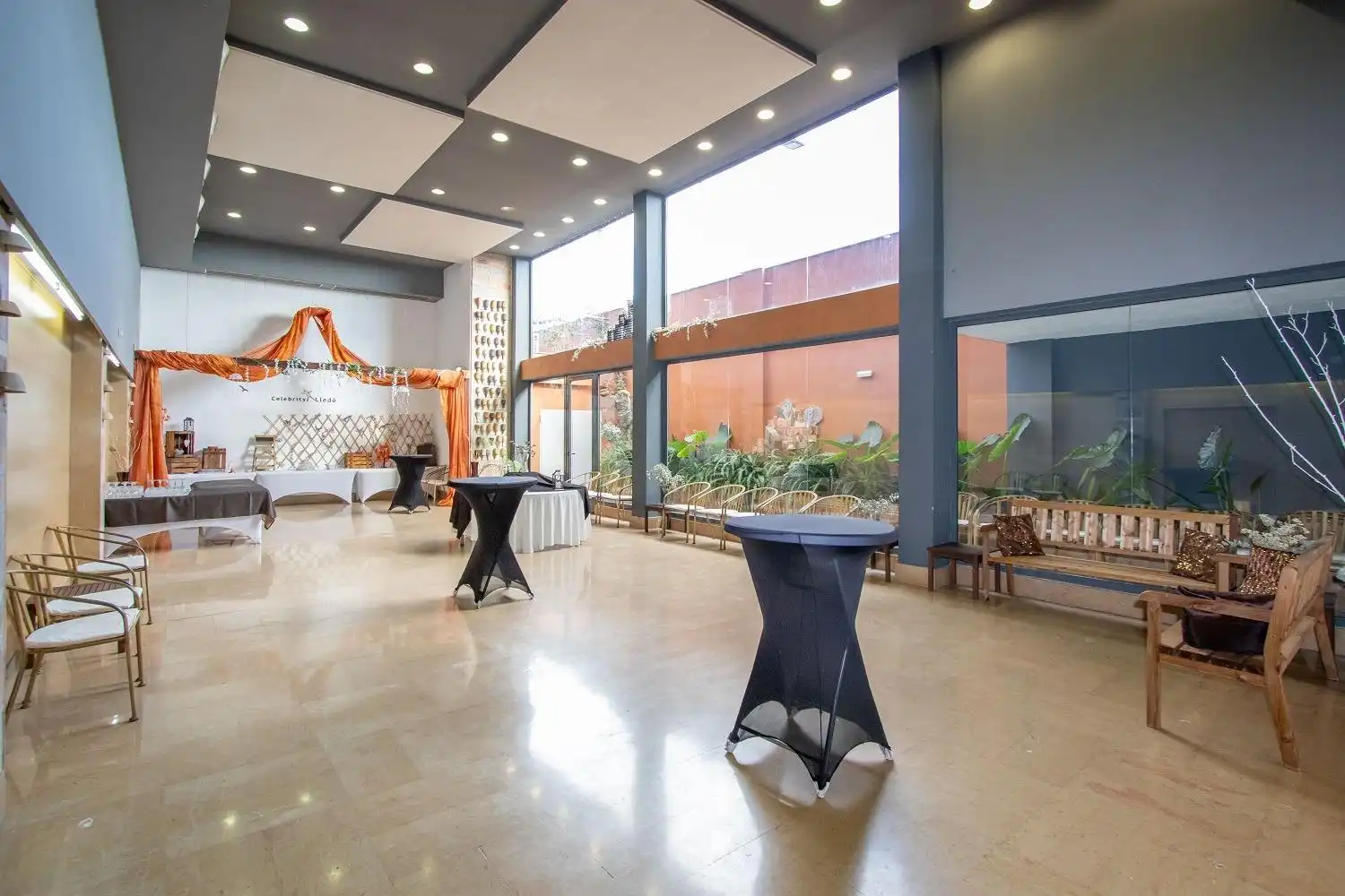 Local en venta en Castellón de la Plana / Castelló de la Plana con Aire acondicionado