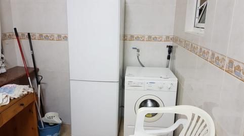 Foto 3 de Casa o xalet en venda a Pétrola, Albacete